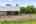 Blurred preview of media: 86 Oak Hill Rd_MLS (060 of 071)