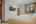 Blurred preview of media: 285 Silver Queen Drive, Breckenridge, CO 80424-Web-46