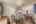 Blurred preview of media: 5500MeadowOakSt-20