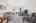 Blurred preview of media: 703-121 Highway 8, Stoney Creek36