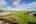 Blurred preview of media: DSC03878