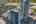 Blurred preview of media: DJI_20260528175729_0781_D