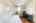Blurred preview of media: 055-HDR