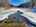 Blurred preview of media: DJI_20250222131518_0647_D_8_D_9_D_easyHDR
