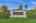 Blurred preview of media: FPP00211