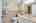 Blurred preview of media: DSC02719