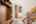 Blurred preview of media: 229 Highlands Drive , Breckenridge, Colorado, 80424 - Web-31