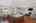Blurred preview of media: 1-17