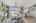 Blurred preview of media: 315 Lowell Street Methuen Massachusetts Job 40300 0033