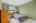 Blurred preview of media: SE 68th ave-25