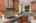 Blurred preview of media: 1-15