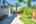Blurred preview of media: 426 S Highland Ave-178