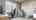 Blurred preview of media: 20-Cullcastle-Street-Ajax-06062026_215750