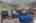 Blurred preview of media: 33