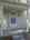Blurred preview of media: DJI_0012