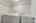 Blurred preview of media: 56 Brookdale Road Newton Massachusetts Job 40342 0050