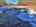 Blurred preview of media: DJI_20250222131633_0659_D_60_D_61_D_easyHDR