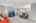 Blurred preview of media: 11199 E Wesley Ave 00003