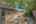 Blurred preview of media: 5500MeadowOakSt-11