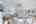 Blurred preview of media: 706 S Bay (20)