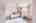 Blurred preview of media: Interiors-34