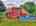 Blurred preview of media: DJI_20260625122922_0453_D_4_D_5_D_easyHDR