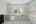 Blurred preview of media: 25-prospect-avenue-andover-nj-usa-house-004