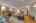 Blurred preview of media: 260105-14a