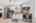 Blurred preview of media: 420 Upper Gage Ave, Hamilton _ JON MACHADO28