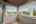 Blurred preview of media: 25-prospect-avenue-andover-nj-usa-house-023