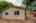Blurred preview of media: 04