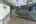 Blurred preview of media: 006