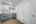 Blurred preview of media: DSC03722