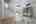 Blurred preview of media: DSC_8494