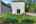 Blurred preview of media: 11082 Pine St-9