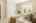 Blurred preview of media: h_b-2