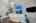 Blurred preview of media: Twilight 17