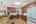 Blurred preview of media: 525 3rd St N 215-33