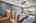 Blurred preview of media: 1379 Nonchalant Dr-33