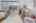 Blurred preview of media: 10