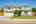 Blurred preview of media: 426 S Highland Ave-100