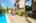 Blurred preview of media: 166 Foxridge Dr, Ancaster _ Nathan Ferro1105