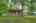 Blurred preview of media: 002