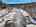 Blurred preview of media: DJI_20250222131104_0602_D_3_D_4_D_easyHDR
