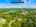 Blurred preview of media: 2-626--2