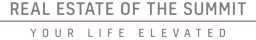 YLE LOGO - NEW (DK GRY)
