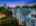 Blurred preview of media: 2-826-0214