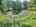 Blurred preview of media: DJI_20250728121642_0398_D_399_D_400_D_easyHDR