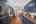 Blurred preview of media: 13-pautuck-road-highland-lakes-nj-usa-house-030