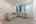 Blurred preview of media: 345-1
